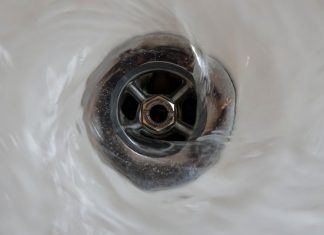 Sipajte ovo u odvod i zaboravite na mirise i začepljenja!