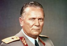 “Tito je umro kao musliman”: Isplivala na videlo šok ispovest beogradskog muftije iz 2003. godine, ovo se o Brozu skrivalo