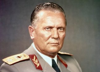 “Tito je umro kao musliman”: Isplivala na videlo šok ispovest beogradskog muftije iz 2003. godine, ovo se o Brozu skrivalo