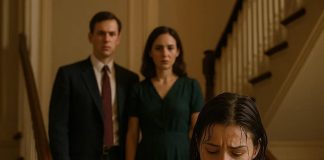 “Otpornost: Priča o ljubavi, gubitku i ponovnom usponu”