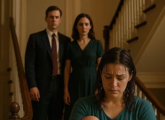 “Otpornost: Priča o ljubavi, gubitku i ponovnom usponu”