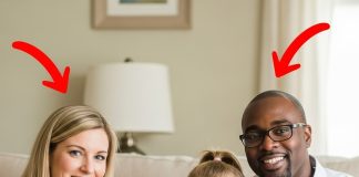 Godinama su živjeli u miru, a onda jedan telefonski poziv promijenio sve!