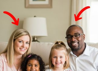 Godinama su živjeli u miru, a onda jedan telefonski poziv promijenio sve!