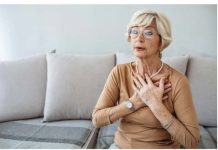 “Moja snaha je pravi parazit ali sam ja starija pa sam je nadmudrila: Suprug mi i danas cestita na tom potezu koji nas je SPASIO! “