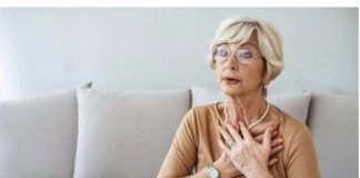 “Moja snaha je pravi parazit ali sam ja starija pa sam je nadmudrila: Suprug mi i danas cestita na tom potezu koji nas je SPASIO! “