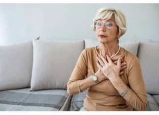 “Moja snaha je pravi parazit ali sam ja starija pa sam je nadmudrila: Suprug mi i danas cestita na tom potezu koji nas je SPASIO! “