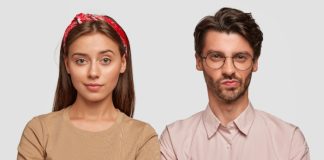 8 razlika između muškaraca i žena koje malo ko od vas zna: Jeste li znali za broj 7? Raspametit ćete se