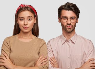 8 razlika između muškaraca i žena koje malo ko od vas zna: Jeste li znali za broj 7? Raspametit ćete se