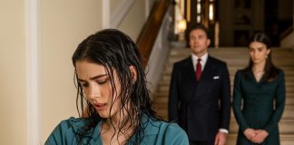 Ostavili su je bez krova nad glavom – ali se uzdigla više nego što su ikad sanjali