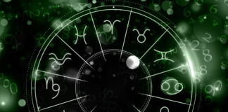 Novčani horoskop za jesen: Evo koji znaci će prosperirati u tom periodu, a koji će morati da stegnu kaiš