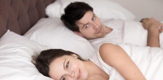 Muža neradnika prevarila i ponizila pred porodicom: A onda se život opasno poigrao sa njom, nećete doći sebi