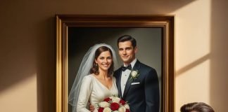 Istina iza luksuza: Tajna koja je uništila sve