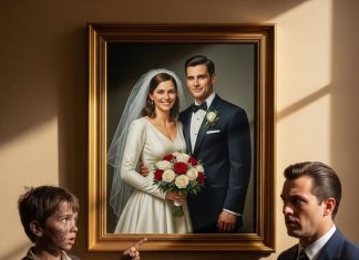 Istina iza luksuza: Tajna koja je uništila sve