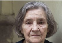 Majku u Leskovcu sinovi izbacili iz kuće