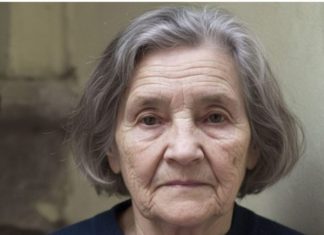 Majku u Leskovcu sinovi izbacili iz kuće