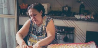 “3 razloga zašto sam majku smestila u starački dom čim je napunila 68: Nije zaslužila ni da je pogledamo u starosti”