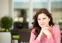 Muž mi je javio da mu je pozlilo i da ide u bolnicu, nakon toga nestaje: Posle 23 godine saznajem šok istinu, više me zabolela od ubeđenja da je mrtav