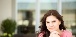 Muž mi je javio da mu je pozlilo i da ide u bolnicu, nakon toga nestaje: Posle 23 godine saznajem šok istinu, više me zabolela od ubeđenja da je mrtav