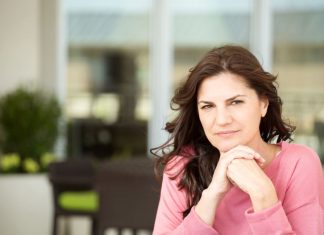 Muž mi je javio da mu je pozlilo i da ide u bolnicu, nakon toga nestaje: Posle 23 godine saznajem šok istinu, više me zabolela od ubeđenja da je mrtav