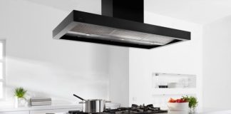 Otkrio sam da moja napa radi samo 50%: Moja snaja mi je pokazala TRIK – razlika je ogromna!