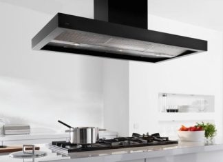 Otkrio sam da moja napa radi samo 50%: Moja snaja mi je pokazala TRIK – razlika je ogromna!