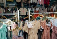 Ovo nikada ne bi trebalo kupovati u KINESKIM PRODAVNICAMA: Miris nije najgori, ovo će vas ŠOKIRATI