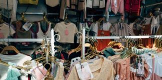 Ovo nikada ne bi trebalo kupovati u KINESKIM PRODAVNICAMA: Miris nije najgori, ovo će vas ŠOKIRATI