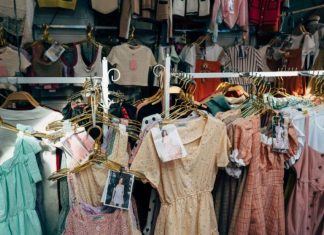 Ovo nikada ne bi trebalo kupovati u KINESKIM PRODAVNICAMA: Miris nije najgori, ovo će vas ŠOKIRATI