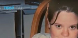 Tražio svoju biološku majku 20 godina, a ona ne znajući radila s njim