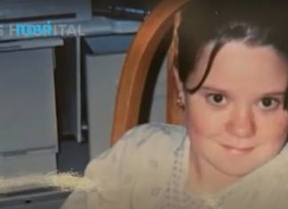 Tražio svoju biološku majku 20 godina, a ona ne znajući radila s njim