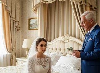 “Nekoliko sekundi do kraja”