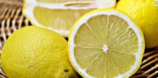 TRIK za izbjeljivanje sveg rublja dosavršenog stanja: Sve čarape, majice i grudnjaci sjaje kao nove!