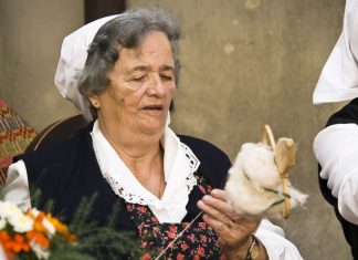 Pitali smo srpske snajke šta ih najviše nervira kod svekrva: Iz Biljanine priče smo saznali da su odnosi gori nego što smo mislili