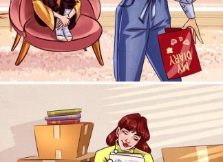 OPREZ RODITELJI, AKO OVO GOVORITE VAŠOJ DJECI – EVO ŠTA VAS ČEKA U BUDUĆNOSTI: Ni slučajno ne recite ovih rečenica