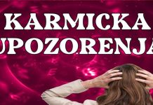 UPOZORENJA KARME: Dani koji dolaze Strijelcu, Ovnu i OVOM znaku donose IZAZOVE i PREPREKE!