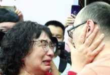 Na putu od vrtića do kuće oteli su joj dvogodišnjeg sina iz ruku: 3 decenije ga je tražila da bi saznala jezivu istinu