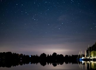 7. septembar otvara vrata sudbine: Ali samo za 4 znaka, odmah proveri da li si među njima?