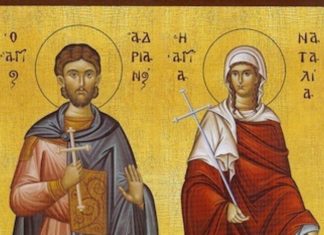 Ukoliko ste u braku danas obavezno, ali obavezno morate da uradite jedno! Ovo svaki pravi vernik mora da ispoštuje, tiče se vaše porodice!