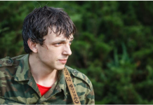 Bogoljub je pre 64 god otišao da prošeta i više se nije vratio: Usledio je šok kad je na vrata pokucala misteriozna žena