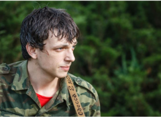 Bogoljub je pre 64 god otišao da prošeta i više se nije vratio: Usledio je šok kad je na vrata pokucala misteriozna žena