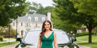 Ostavio je zbog advokatice – ali prošlost mu je zakucala na vrata