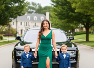 Ostavio je zbog advokatice – ali prošlost mu je zakucala na vrata