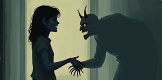 Ljudi s kojima se ne biste trebali petljati: Ako vam izgovore ovih 6 rečenica znajte da vam žele zlo