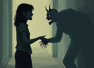 Ljudi s kojima se ne biste trebali petljati: Ako vam izgovore ovih 6 rečenica znajte da vam žele zlo