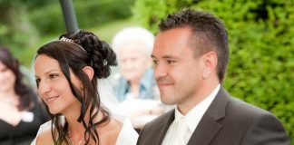 Olju je muž doveo na selo, pa je šokirao onim što joj joj je tražio usred noći: “Mrtav ladan mi je rekao, ajde…”