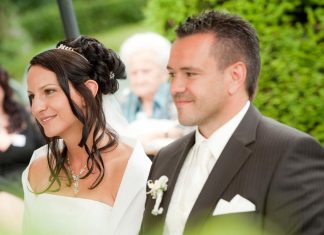 Olju je muž doveo na selo, pa je šokirao onim što joj joj je tražio usred noći: “Mrtav ladan mi je rekao, ajde…”