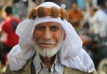 Veliki horoskop poznatog turskog astrologa za jesen 2025. godine: Posebno 1 znak će doživeti ogromnu sreću i neke od najlepših trenutaka u životu