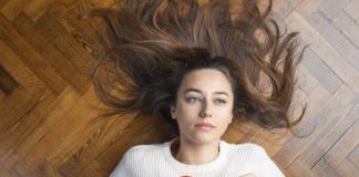 Žena koju muškarac ne može izbaciti iz glave ima nešto posebno – evo što je to