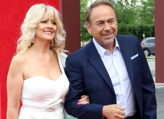 “Obecao joj srecu i brak a ona mu dala svoje milione: Tajna veza Marinka Rokvica sa ovom elitnom damom sokirala je javnost.”