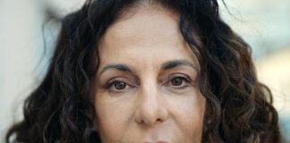 “Žene preko 50 godina ne prihvataju starenje i prave kardinalnu grešku”: Ginekolog ih preklinje da usvoje jednu naviku